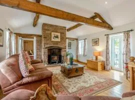 3 Bed in Scaleby oc-b33069