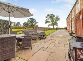 3 Bed in Scaleby oc-b33069