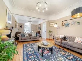 3 Bed in Castle Douglas oc-c35143