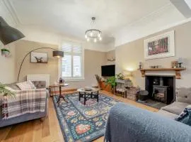 3 Bed in Castle Douglas oc-c35143