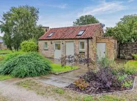 1 Bed in Pickering oc-96309