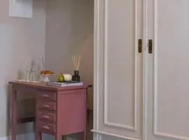 Casa Martinez Relax Cles