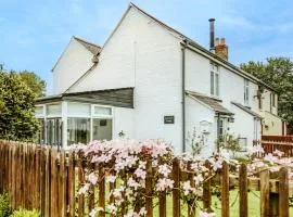 2 Bed in St Helens oc-76608