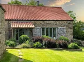 1 Bed in Whitby oc-g0140