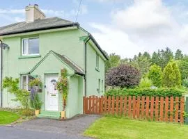 2 Bed in Hexham oc-89299