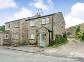 2 Bed in Skipton oc-87598, Hotel in Kettlewell