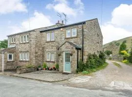 2 Bed in Skipton oc-87598