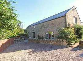 4 Bed in Near Bamburgh oc-cn201