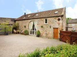 1 Bed in Ripley oc-g0127