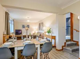 3 Bed in Wareham oc-82367