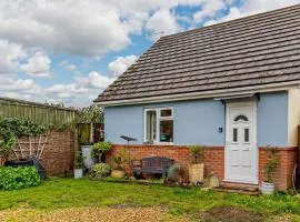 2 Bed in Poole oc-92578