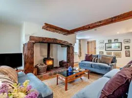 3 Bed in Salisbury oc-95325