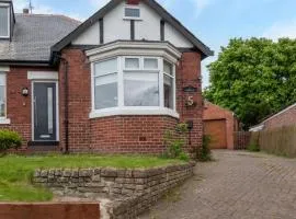 3 Bed in Stockton-on-tees oc-82600