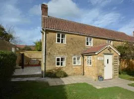 3 Bed in Martock oc-51722