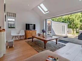 4 Bed in Ryde oc-95058