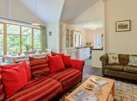 3 Bed in Watchet oc-95161