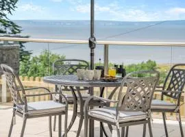 2 Bed in Weston-super-mare oc-94385