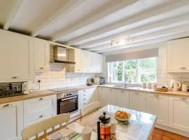 2 Bed in Malton oc-78794