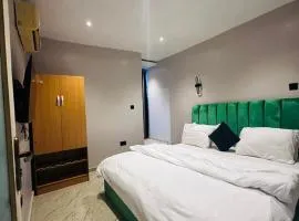 FortExcel Hotels & Suites