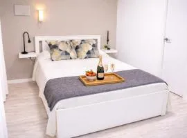 Central Estudio Torremolinos - Estudio 1