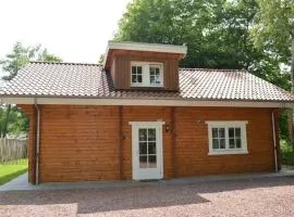 Luxe, rust en ruimte bij de Veluwse Vijf in Epe