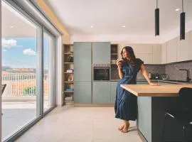 Wanderlust Experience Costa Sud