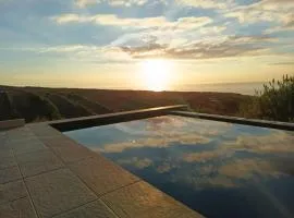 Mycelio Atlantic Residence with Atlantic View