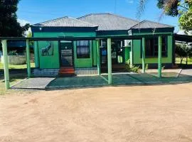 Magagula's Guest House and Accomodation