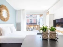 La Pomponnette du Bassin