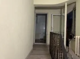Casa in centrul Chisinaului