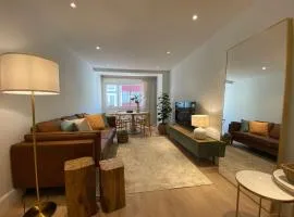 'Socaire' Ribadesella