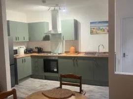 Little Marrakesh Lodge