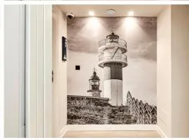 AHH ATLANTIC HORIZON HOMES fa