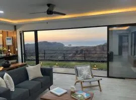 Villa Brisa Azul - Incredible Ocean Views