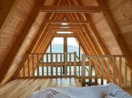 Resort Kapija Čigote Zlatibor