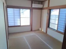 YCS2 Guest house, good access to Shinjuku