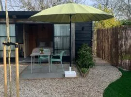 Onder de Oude Walnoot