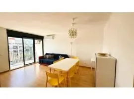 Apartamento Summer Place