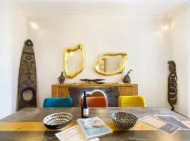 Maison Hyper Centre Bergerac