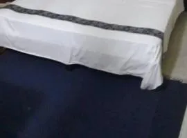 Paradise maison d'hôte