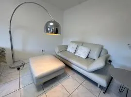 Zimmer für 2 Monteure in Heppenheim Kirschhausen