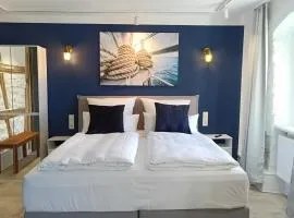 NOX Boutique Hotel