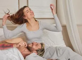 I AM HOTELS Graz-Seiersberg