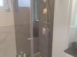 Dreiländereck erkunden