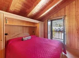 La Maison de Marguerite