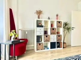 Milan Fiera San Siro Free parking