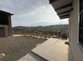 NessunConfine Casa Laura