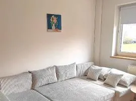 DEBSI vacation rental