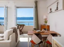 Villa Jolara With Heated Pool - Deluxe Suite 9