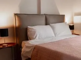 Pineios View New Apartment